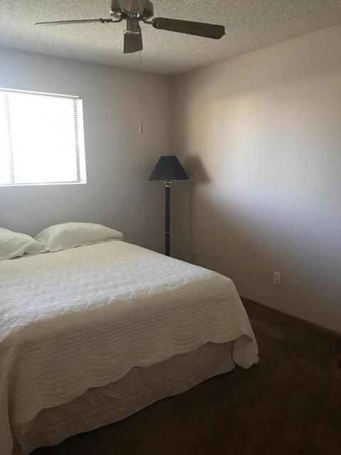 18035 N Everson Dr, Glendale, AZ 85308 photo 38