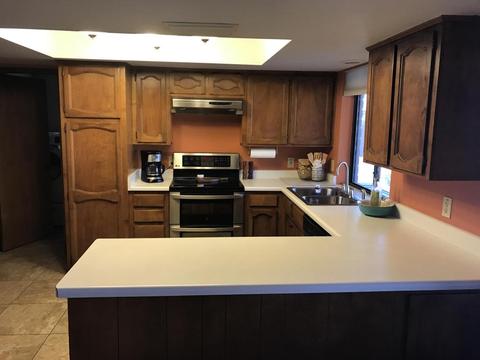 18035 N Everson Dr, Glendale, AZ 85308 photo 11