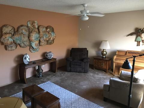18035 N Everson Dr, Glendale, AZ 85308 photo 19