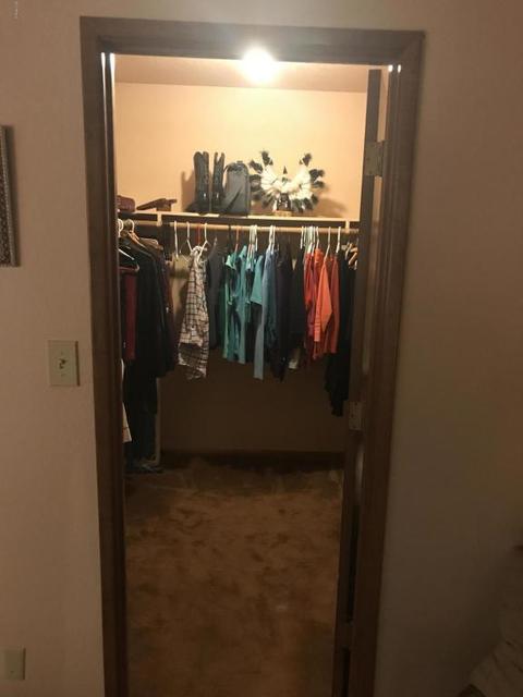 18035 N Everson Dr, Glendale, AZ 85308 photo 37