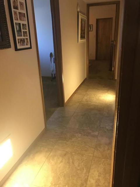 18035 N Everson Dr, Glendale, AZ 85308 photo 41