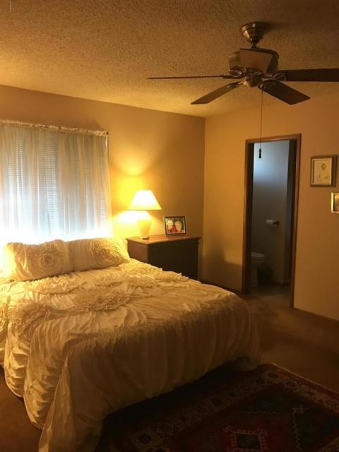18035 N Everson Dr, Glendale, AZ 85308 photo 34