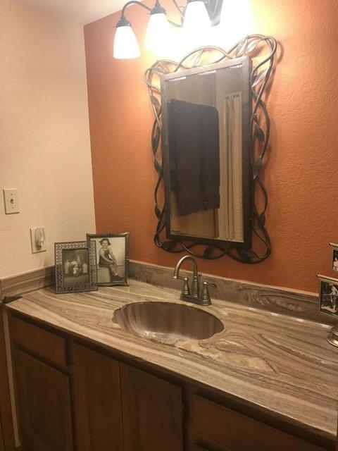 18035 N Everson Dr, Glendale, AZ 85308 photo 33