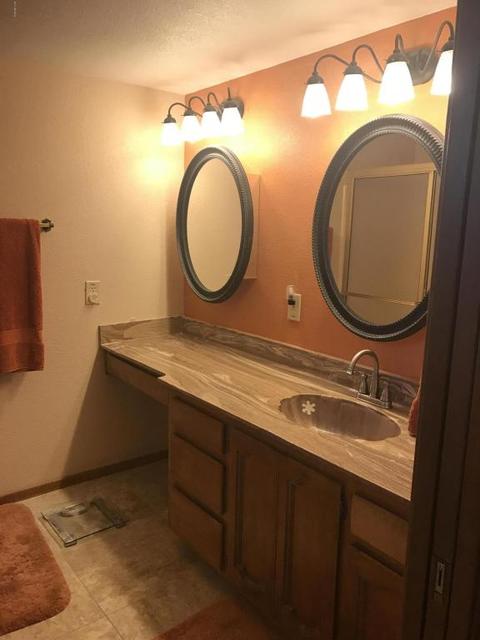 18035 N Everson Dr, Glendale, AZ 85308 photo 36