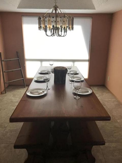 18035 N Everson Dr, Glendale, AZ 85308 photo 15