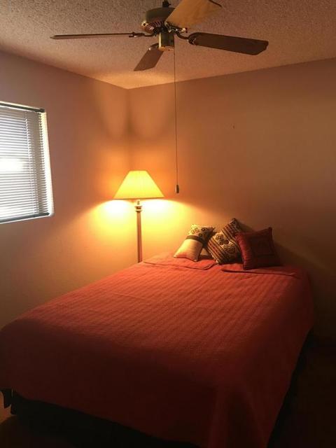 18035 N Everson Dr, Glendale, AZ 85308 photo 39