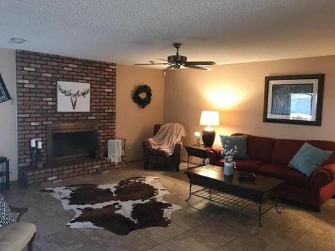 18035 N Everson Dr, Glendale, AZ 85308 photo 5