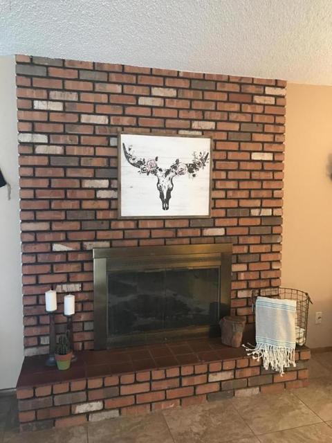 18035 N Everson Dr, Glendale, AZ 85308 photo 8