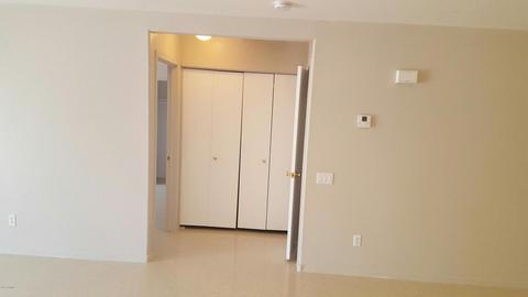 1178 W 3rd Ave, Apache Junction, AZ 85120 photo 8