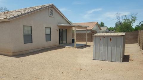 1178 W 3rd Ave, Apache Junction, AZ 85120 photo 15