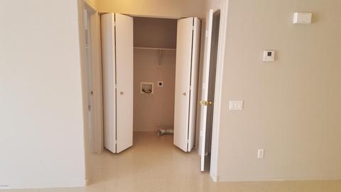 1178 W 3rd Ave, Apache Junction, AZ 85120 photo 9