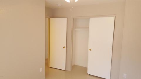 1178 W 3rd Ave, Apache Junction, AZ 85120 photo 10