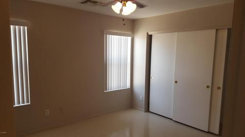 1178 W 3rd Ave, Apache Junction, AZ 85120 photo 11