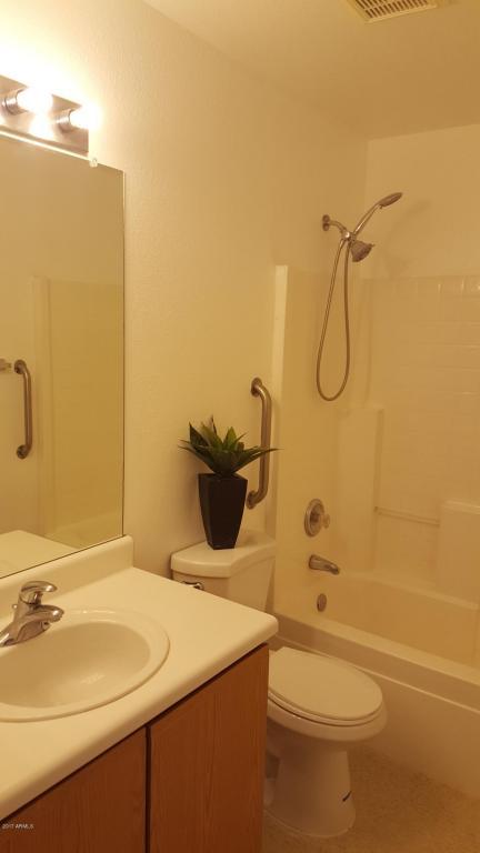 1178 W 3rd Ave, Apache Junction, AZ 85120 photo 5