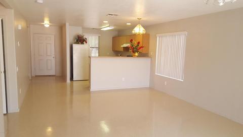 1178 W 3rd Ave, Apache Junction, AZ 85120 photo 2
