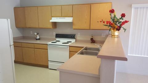 1178 W 3rd Ave, Apache Junction, AZ 85120 photo 3