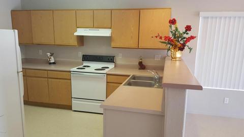 1178 W 3rd Ave, Apache Junction, AZ 85120 photo 12