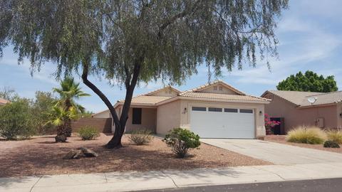 1178 W 3rd Ave, Apache Junction, AZ 85120 photo 1