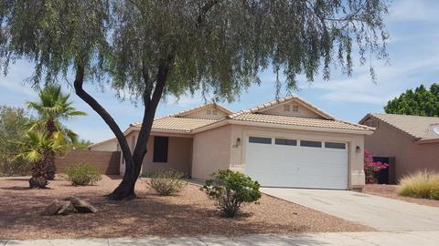 1178 W 3rd Ave, Apache Junction, AZ 85120 photo 13