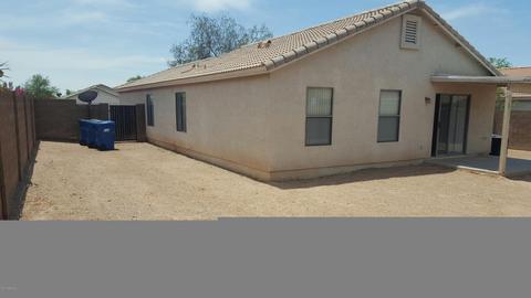 1178 W 3rd Ave, Apache Junction, AZ 85120 photo 14