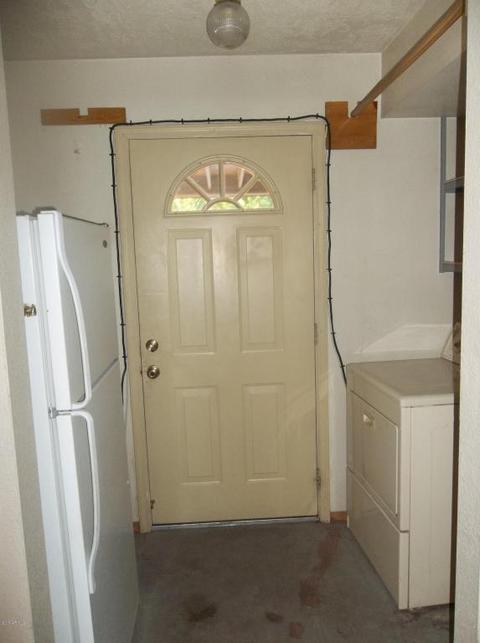 226 E Brook Hollow Dr, Phoenix, AZ 85022 photo 38