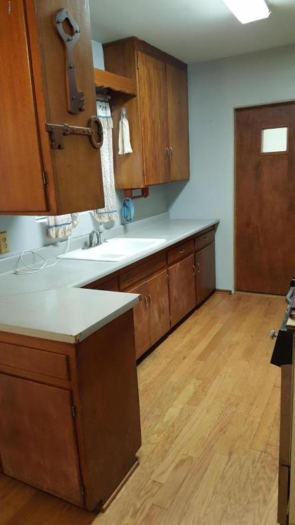 802 E Belmont Ave, Phoenix, AZ 85020 photo 4