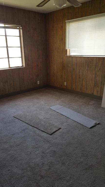 802 E Belmont Ave, Phoenix, AZ 85020 photo 10
