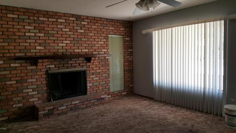 802 E Belmont Ave, Phoenix, AZ 85020 photo 7