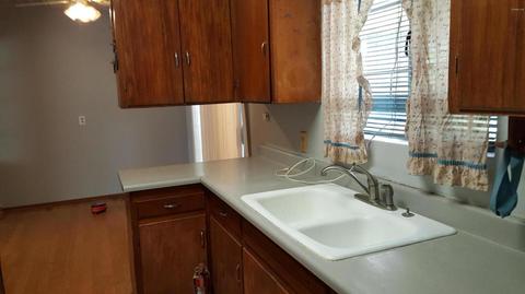 802 E Belmont Ave, Phoenix, AZ 85020 photo 5