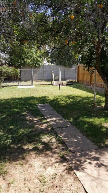 802 E Belmont Ave, Phoenix, AZ 85020 photo 12