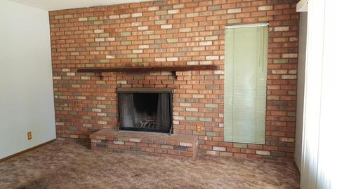 802 E Belmont Ave, Phoenix, AZ 85020 photo 6