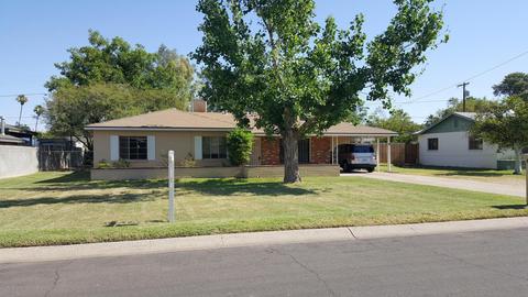 802 E Belmont Ave, Phoenix, AZ 85020 photo 2