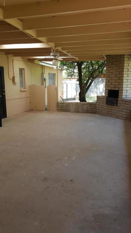 802 E Belmont Ave, Phoenix, AZ 85020 photo 11