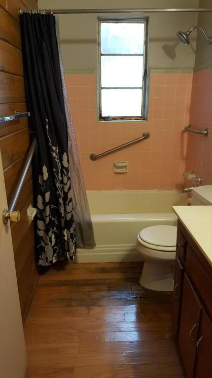 802 E Belmont Ave, Phoenix, AZ 85020 photo 9