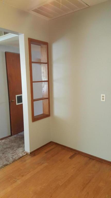 802 E Belmont Ave, Phoenix, AZ 85020 photo 8