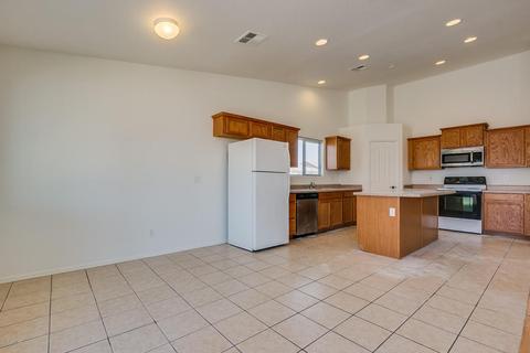 956 W Toltec Dr, Coolidge, AZ 85128 photo 15