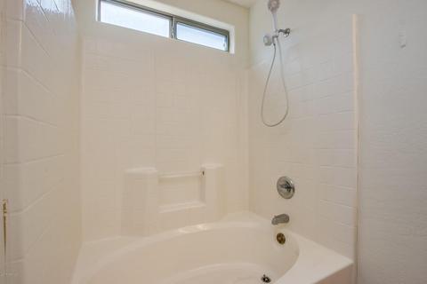 956 W Toltec Dr, Coolidge, AZ 85128 photo 25