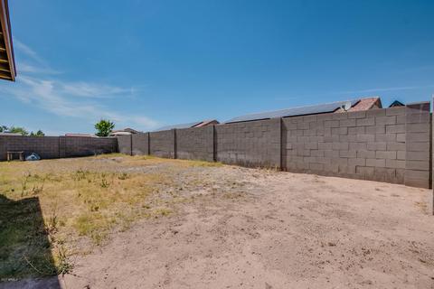 956 W Toltec Dr, Coolidge, AZ 85128 photo 38