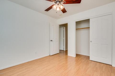 956 W Toltec Dr, Coolidge, AZ 85128 photo 32