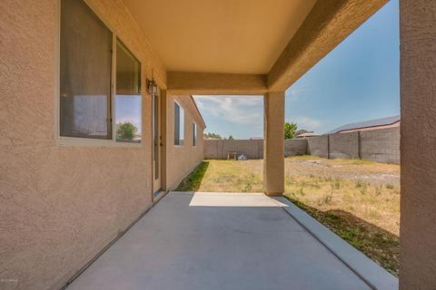 956 W Toltec Dr, Coolidge, AZ 85128 photo 37