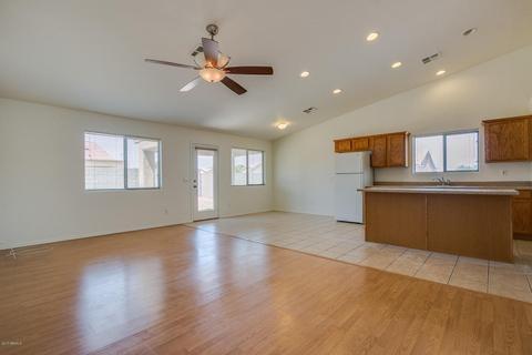 956 W Toltec Dr, Coolidge, AZ 85128 photo 12