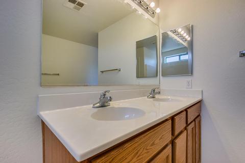 956 W Toltec Dr, Coolidge, AZ 85128 photo 24