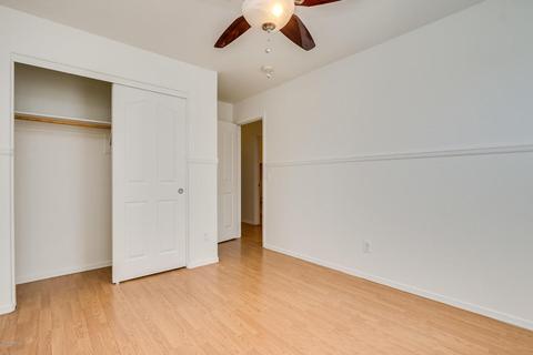 956 W Toltec Dr, Coolidge, AZ 85128 photo 30
