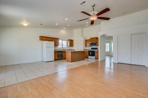 956 W Toltec Dr, Coolidge, AZ 85128 photo 3