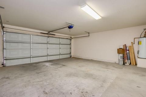 956 W Toltec Dr, Coolidge, AZ 85128 photo 34