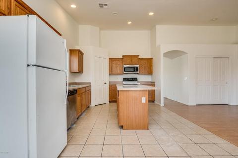 956 W Toltec Dr, Coolidge, AZ 85128 photo 17