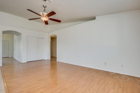 956 W Toltec Dr, Coolidge, AZ 85128 photo 13