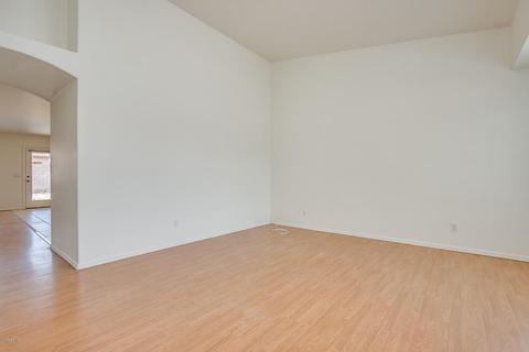 956 W Toltec Dr, Coolidge, AZ 85128 photo 9