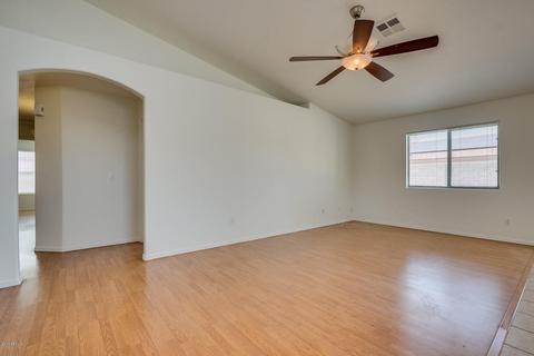 956 W Toltec Dr, Coolidge, AZ 85128 photo 11
