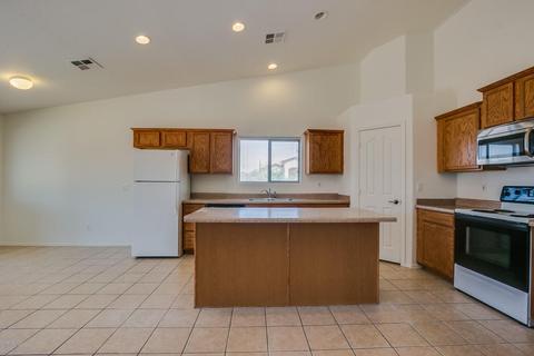 956 W Toltec Dr, Coolidge, AZ 85128 photo 18